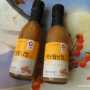 피넛푸드