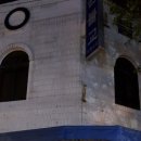 GS25미아아린점 이미지