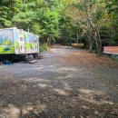 석골사화장실 이미지