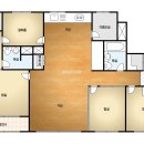 초롱꽃마을6단지 금강펜테리움센트럴파크 이미지