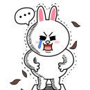 백현우 GYM 이미지