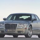 TH모터스 이미지