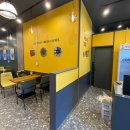 컴포즈커피거제 - 거제시 옥포로 280 | 컴포즈커피거제
