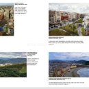 압구정-228 이미지