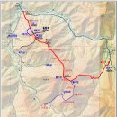 삼계1리 이미지