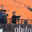 송암 이미지