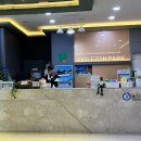 KK 스크린골프 이미지