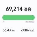 파인빌모텔 이미지