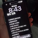 금상로 | [성남유도] EZ유도관 전국대회 2박3일 후기 &amp; 결과