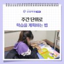 오산교일학원
