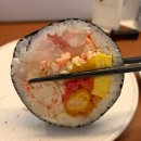 수원-1179 | [수원역 맛집] 아빠랑 데이트 가성비 수원 오마카세 '오사이초밥 수원역점' 후기