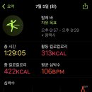 노디너리