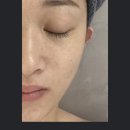 웨이비뷰티