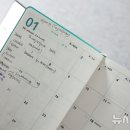 수색-003 이미지