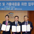 평림 CNB뉴스