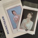 메인사진관 이미지