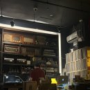 디제이주유소 이미지