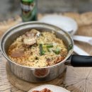 관리도길민박