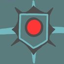 구천슈퍼 이미지