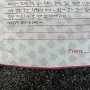 140살번째 생일
