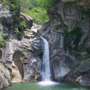 (주)삼부연 이미지