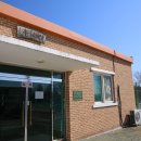 지수체육공원 이미지