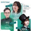 성우교육 미디어투데이