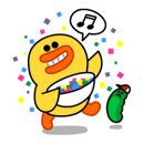 H1813 이미지