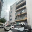 구포할머니경로당 이미지