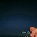 구산오토캠핑장 이미지