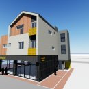 해밀 건축사사무소 이미지