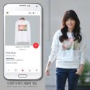 에스제이디자인크래프트 이미지