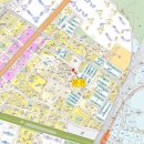 고양대로1395번길 이미지