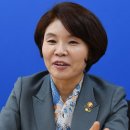 전국 공공산업 노동조합연맹 국립 중앙 | 국회의원 한정애 프로필 나이 고향 학력 경력