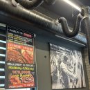 사돈 - 파주시 술이홀로 888-2 | 서원밸리맛집 가족외식하기좋은 고깃집 숙성사돈 주말후기