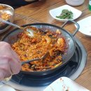 명순식당 이미지