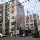 서구-02-03 이미지