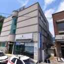 워시엔조이셀프빨래방화서점