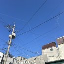 수타왕돈까스 이미지
