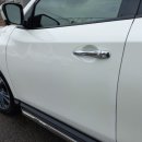 죽전오토케어 이미지