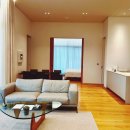 짐박스피트니스 사우나 이미지