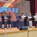 일성건설 - 347 | 일성건설