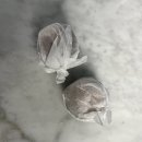경원냉동공조 | 9월 1-2주차 얼렁뚱땅 뒤죽박죽