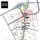 카리스메디텍 이미지