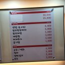 추노생고기 이미지