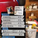 히어로도넛 - 용인시 처인구 금령로117번길 7 | 용인 김량장동 구운도넛맛집 신상 카페 히어로도넛 방문 후기