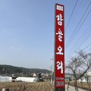 감골오리 이미지