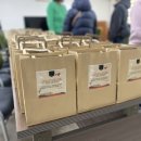 읍내12통(서문리) 이미지