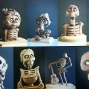 (주)피오디오 이미지