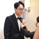 노바세탁소 이미지